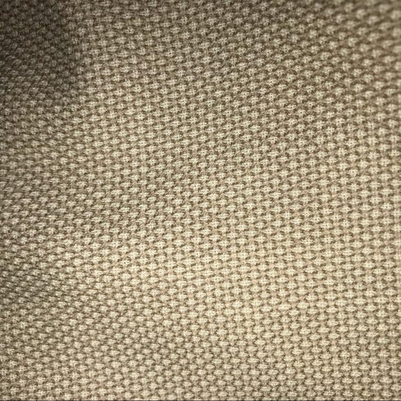 Pendleton work career office wool blazer size 14 - Picture 4 of 4